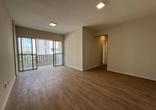 Apartamento, 3 Quartos, 1 Vaga
