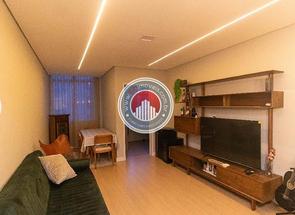 Apartamento, 2 Quartos em Avenida Almirante Ary Parreiras, Icaraí, Niterói, RJ valor de R$ 790.000,00 no Lugar Certo