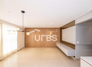 Apartamento, 3 Quartos, 2 Vagas, 3 Suites em [endereco], Setor Bueno, Goiânia, GO valor de R$ 899.000,00 no Lugar Certo