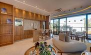 Apartamento, 1 Quarto