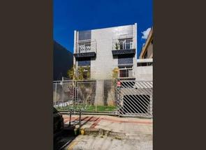Apartamento, 2 Quartos, 1 Vaga, 1 Suite em Nova Granada, Belo Horizonte, MG valor de R$ 410.000,00 no Lugar Certo