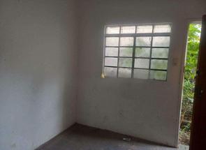 Casa, 2 Quartos, 2 Vagas em Santa Efigênia, Belo Horizonte, MG valor de R$ 800.000,00 no Lugar Certo