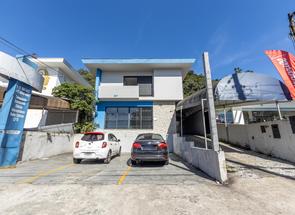 Andar, 6 Vagas em Lapa, São Paulo, SP valor de R$ 1.999.000,00 no Lugar Certo