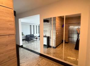 Apartamento, 3 Quartos, 2 Vagas, 1 Suite em Santa Cruz Industrial, Contagem, MG valor de R$ 450.000,00 no Lugar Certo