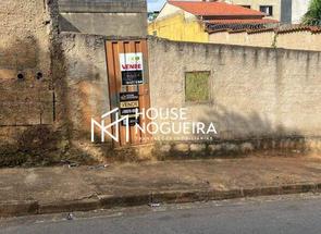 Lote em Milionários, Belo Horizonte, MG valor de R$ 600.000,00 no Lugar Certo