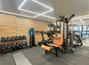 Apartamento, 2 Quartos, 2 Vagas, 1 Suite em São Pedro, Belo Horizonte, MG valor de R$ 1.595.000,00 no Lugar Certo