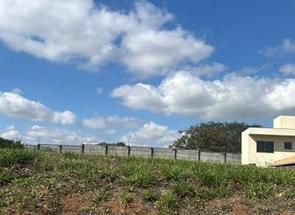 Lote em Condomínio Gran Royalle, Confins, MG valor de R$ 500.000,00 no Lugar Certo