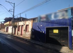 Casa, 6 Quartos, 4 Vagas, 1 Suite em Centro, Sabará, MG valor de R$ 449.000,00 no Lugar Certo