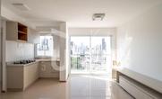 Apartamento, 2 Quartos, 1 Vaga, 1 Suite