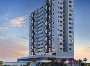 Apartamento, 3 Quartos, 2 Vagas, 1 Suite em Estoril, Belo Horizonte, MG valor de R$ 876.990,00 no Lugar Certo