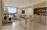Apartamento, 3 Quartos, 2 Vagas, 2 Suites a venda em Belo Horizonte, MG no valor de R$ 988.642,00 no LugarCerto