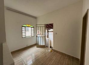 Casa, 1 Quarto para alugar em Rua Raimundo Afonso Figueiredo, Conjunto Habitacional Vale do Jatobá, Belo Horizonte, MG valor de R$ 800,00 no Lugar Certo