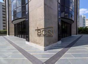 Andar, 6 Vagas para alugar em Savassi, Belo Horizonte, MG valor de R$ 48.984,00 no Lugar Certo