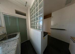 Apartamento, 2 Quartos para alugar em Floresta, Belo Horizonte, MG valor de R$ 2.000,00 no Lugar Certo
