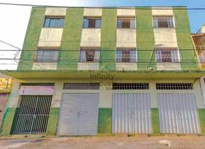 Apartamento, 2 Quartos em Rua João Gomes Cardoso, Eldorado, Contagem, MG valor de R$ 870.000,00 no Lugar Certo