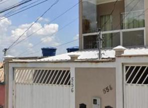 Casa, 2 Quartos, 1 Vaga em Serra Dourada, Ibirité, MG valor de R$ 270.000,00 no Lugar Certo