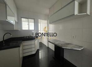 Apartamento, 3 Quartos, 2 Vagas, 1 Suite em Sagrada Família, Belo Horizonte, MG valor de R$ 765.000,00 no Lugar Certo
