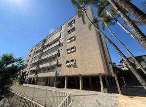 Apartamento, 4 Quartos, 2 Vagas, 1 Suite em São José, Belo Horizonte, MG valor de R$ 1.250.000,00 no Lugar Certo