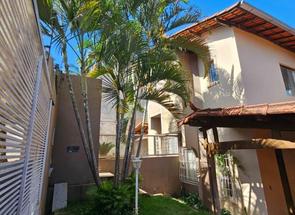 Casa, 3 Quartos, 2 Vagas, 1 Suite em Camargos, Belo Horizonte, MG valor de R$ 820.000,00 no Lugar Certo