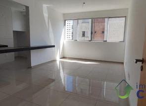 Apartamento, 2 Quartos, 2 Vagas, 1 Suite em Santo Antônio, Belo Horizonte, MG valor de R$ 550.000,00 no Lugar Certo