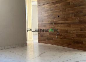 Apartamento, 3 Quartos, 1 Vaga, 1 Suite para alugar em Jardim Riacho das Pedras, Contagem, MG valor de R$ 2.000,00 no Lugar Certo
