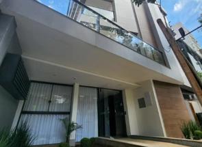 Cobertura, 3 Quartos, 2 Vagas, 1 Suite em Santo Antônio, Belo Horizonte, MG valor de R$ 2.196.793,00 no Lugar Certo