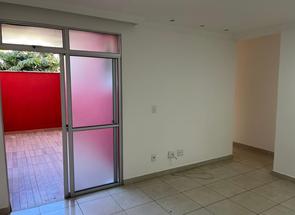 Apartamento, 3 Quartos, 2 Vagas, 1 Suite em Silveira, Belo Horizonte, MG valor de R$ 520.000,00 no Lugar Certo