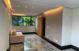 Apartamento, 4 Quartos, 2 Vagas, 1 Suite a venda em Belo Horizonte, MG no valor de R$ 965.000,00 no LugarCerto