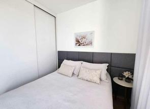 Cobertura, 3 Quartos, 2 Vagas, 1 Suite em Manacás, Belo Horizonte, MG valor de R$ 1.290.000,00 no Lugar Certo