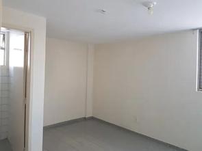 Quitinete, 1 Quarto, 1 Suite para alugar em Rua 59 a Edificio Cartier, Setor Aeroporto, Goiânia, GO valor de R$ 1.350,00 no Lugar Certo