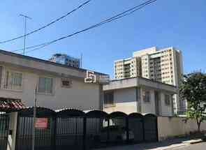 Apartamento, 2 Quartos, 1 Vaga para alugar em Rua Silvio de Andrade, Serrano, Belo Horizonte, MG valor de R$ 1.500,00 no Lugar Certo