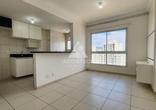 Apartamento, 1 Quarto, 1 Vaga, 1 Suite