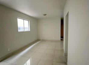 Apartamento, 2 Quartos, 2 Vagas, 1 Suite em Santo Antônio, Belo Horizonte, MG valor de R$ 580.000,00 no Lugar Certo