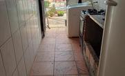Apartamento, 2 Quartos, 1 Vaga