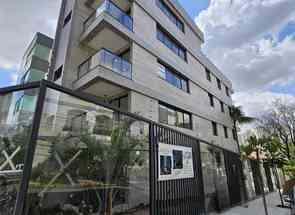 Apartamento, 4 Quartos, 2 Vagas, 1 Suite em São Luiz (pampulha), Belo Horizonte, MG valor de R$ 1.250.000,00 no Lugar Certo