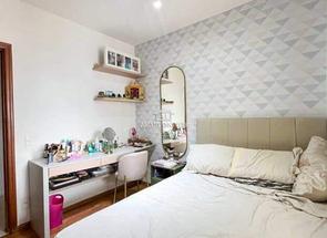 Cobertura, 3 Quartos, 3 Vagas, 1 Suite em Lourdes, Belo Horizonte, MG valor de R$ 1.900.000,00 no Lugar Certo