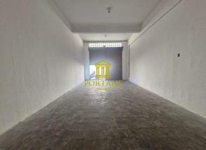 Andar para alugar em Sagrada Família, Belo Horizonte, MG valor de R$ 1.500,00 no Lugar Certo