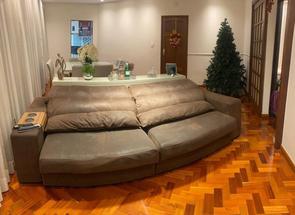 Apartamento, 3 Quartos, 3 Vagas, 1 Suite em Miramar (barreiro), Belo Horizonte, MG valor de R$ 550.000,00 no Lugar Certo