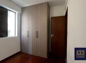 Apartamento, 4 Quartos, 3 Vagas, 1 Suite em Luxemburgo, Belo Horizonte, MG valor de R$ 1.280.000,00 no Lugar Certo