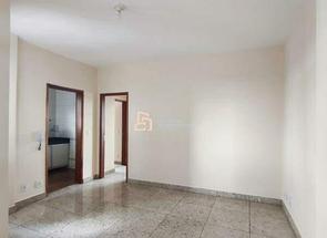 Apartamento, 2 Quartos, 1 Vaga para alugar em Rua Barão de Coromandel, Barreiro, Belo Horizonte, MG valor de R$ 1.580,00 no Lugar Certo