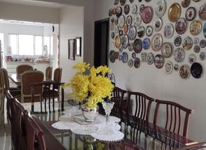 Casa, 7 Quartos, 4 Vagas, 1 Suite em Alvorada, Contagem, MG valor de R$ 850.000,00 no Lugar Certo