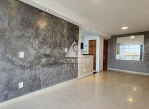 Apartamento, 2 Quartos, 1 Vaga, 1 Suite para alugar em Sqn 114 Bloco G, Asa Norte, Brasília/Plano Piloto, DF valor de R$ 4.700,00 no Lugar Certo