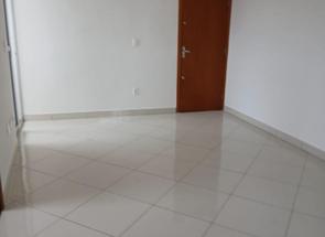 Apartamento, 3 Quartos, 2 Vagas, 1 Suite em Santa Cruz, Belo Horizonte, MG valor de R$ 490.000,00 no Lugar Certo
