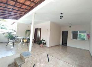 Casa, 4 Quartos, 2 Vagas, 1 Suite em Ipiranga, Belo Horizonte, MG valor de R$ 1.200.000,00 no Lugar Certo