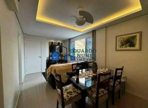 Apartamento, 2 Quartos, 2 Vagas, 1 Suite em São Lucas, Belo Horizonte, MG valor de R$ 520.000,00 no Lugar Certo