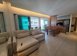 Apartamento, 2 Quartos, 2 Vagas, 1 Suite em Lourdes, Belo Horizonte, MG valor de R$ 1.550.000,00 no Lugar Certo