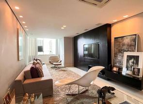 Apartamento, 3 Quartos, 2 Vagas, 1 Suite em Anchieta, Belo Horizonte, MG valor de R$ 1.350.000,00 no Lugar Certo