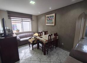 Apartamento, 2 Quartos, 1 Vaga em Havaí, Belo Horizonte, MG valor de R$ 300.000,00 no Lugar Certo