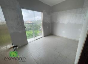 Apartamento, 2 Quartos, 1 Suite em Palmeiras, Ibirité, MG valor de R$ 210.000,00 no Lugar Certo