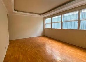 Apartamento, 3 Quartos, 1 Vaga, 1 Suite em Santo Antônio, Belo Horizonte, MG valor de R$ 550.000,00 no Lugar Certo